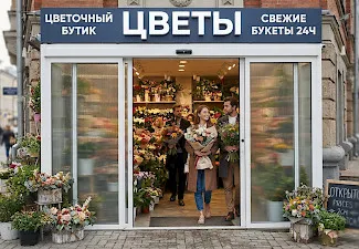 Карусельные (револьверные) — фото 14