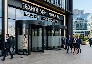 Карусельные (револьверные) — фото 4