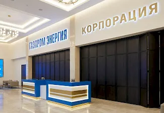 Раздвижная стена цена — фото 14