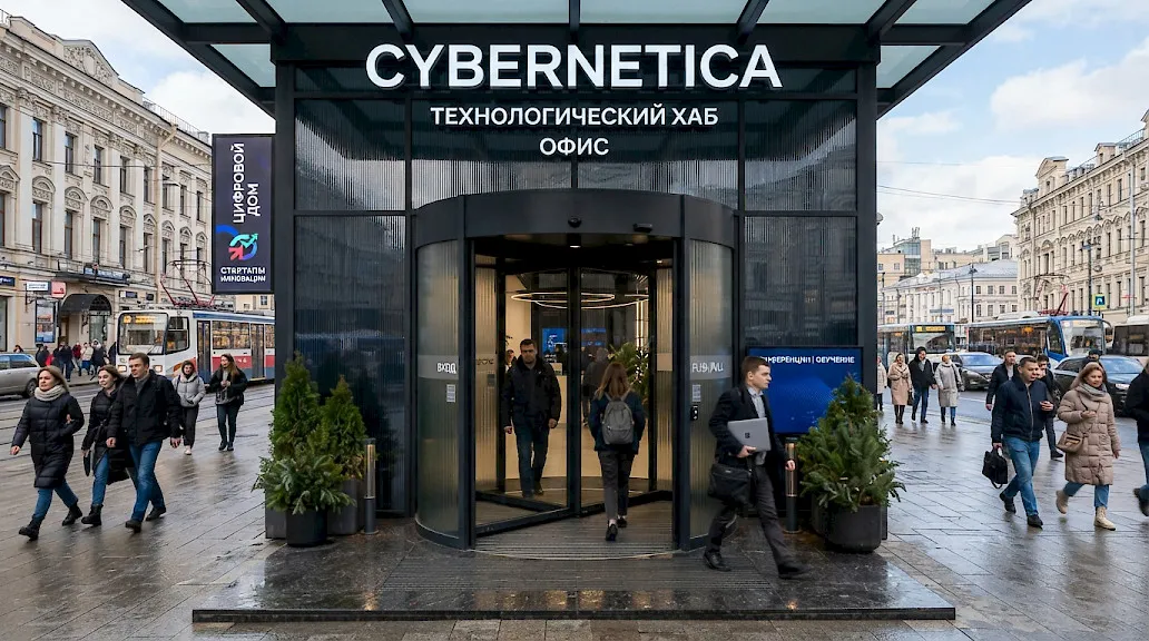 Цена входные стеклянные утепленные двери в сборе 1
