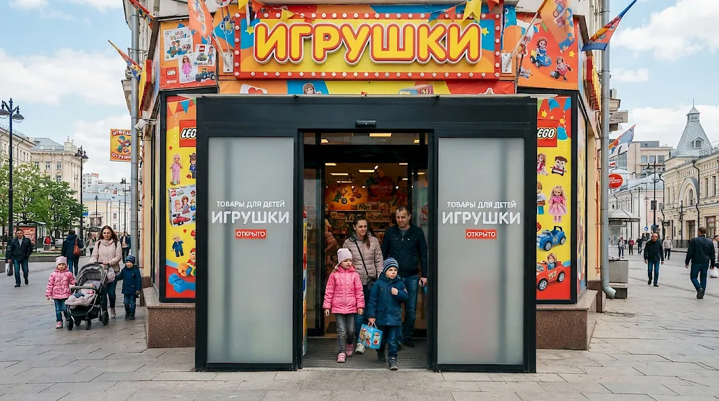 Цена входные стеклянные утепленные двери в сборе 2