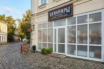 Стоимость остекления фасада (цена за 1м2)
