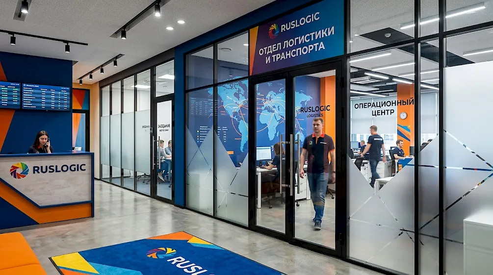 Цена квадратного метра на стеклянные перегородки для офиса 2