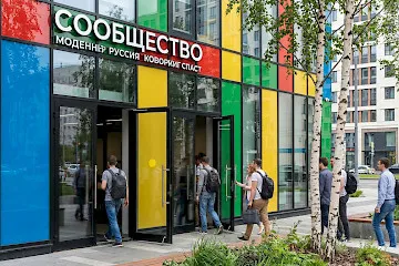 Тамбурные двери от производителя