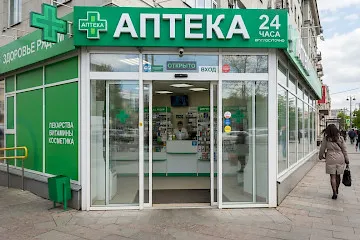 Цена на автоматические двери