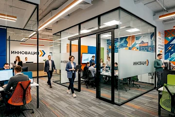 Шумоизоляция каркасных перегородок