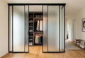 Интернет-магазин перегородок — фото 6