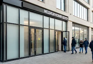 Входные группы в подвал — фото 4