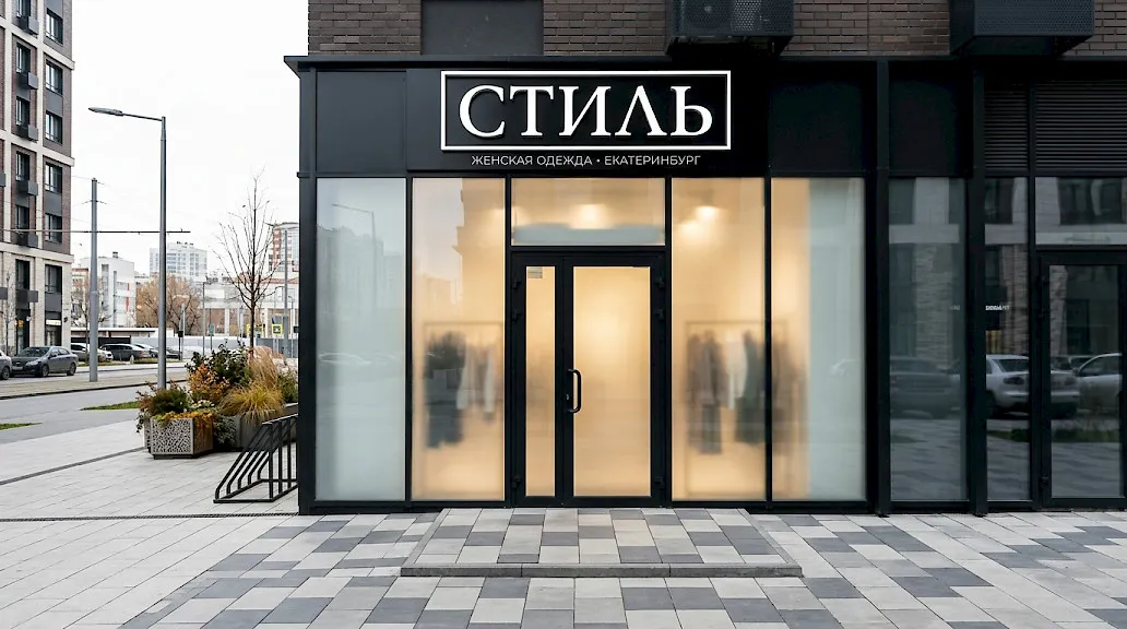 Крыша входной группы 2