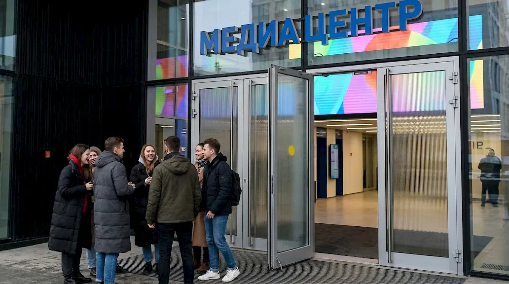 Цена на штульповые двери 1