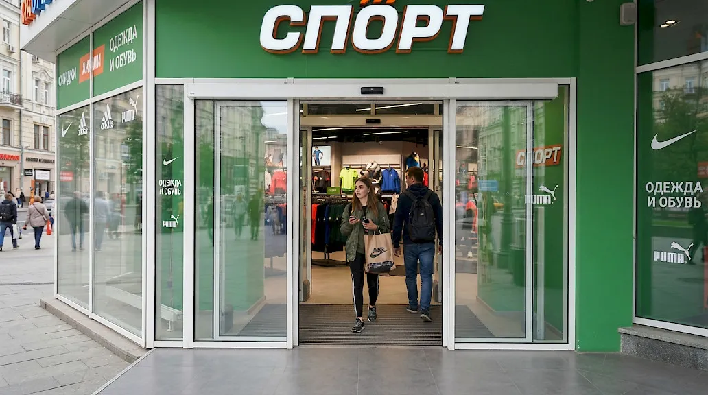 Купить входные двери в загородный дом 1