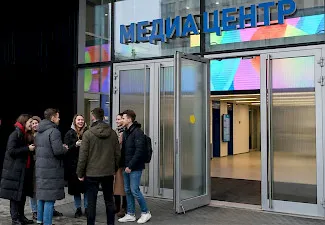 Алюминиевые входные группы - преимущества, особенности — фото 5